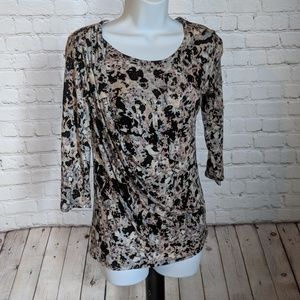 🌼Daisy Fuentes🌼3 for $15